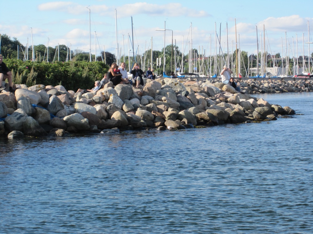 Vis 20100803 175915.jpg i fuld st�rrelse